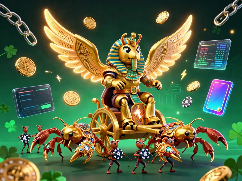 Experience thrilling gameplay at 78win with vibrant digital casino elements in a captivating atmosphere.